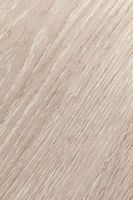 Товар: SPC ламинат Stepton Дуб Окватис 764 - фото 6 SPC ламинат Stepton Дуб Окватис 764 — фото 6, SPC ламинат