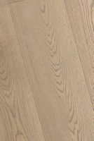 Инженерная доска Coswick Дуб Пастель — фото 7, Инженерная доска