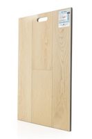 Ламинат FirstFloor Дуб Зефир 1F417 — фото 6, Ламинат