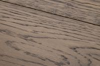 Паркетная доска Brinel Дуб Merlot — фото 6, Паркетная доска