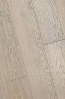 Инженерная доска Monte M 0101 — фото 6, Инженерная доска