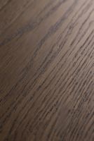 Массивная доска Winwood Oak Andre WW016 — фото 1, Массивная доска