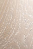 Паркетная доска Barlinek Дуб Cardamomo — фото 3, Паркетная доска