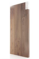 Товар: Инженерная доска Coswick Натуральный Американский Орех Масло - фото 6 Инженерная доска Coswick Натуральный Американский Орех Масло — фото 6, Инженерная доска