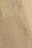 Товар: Ламинат Alloc Дуб Дымчатый 05572 - фото 6 Ламинат Alloc Дуб Дымчатый 05572 — фото 6, Ламинат