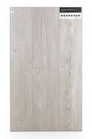 SPC ламинат Alpine Floor Секвойя снежная ECO 6-8 — фото 1, SPC ламинат