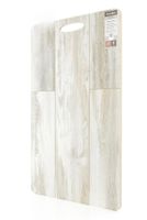 Товар: Ламинат FloorBee Коста Брава 1200 - фото 5 Ламинат FloorBee Коста Брава 1200 — фото 5, Ламинат