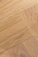 Товар: Виниловый ламинат Vinilam Parquet Herringbone 6.5мм Паркет Монпелье 720х120х6,5мм арт-IS11355 - фото 7 Виниловый ламинат Vinilam Parquet Herringbone 6.5мм Паркет Монпелье 720х120х6,5мм арт-IS11355 — фото 7, Виниловый ламинат