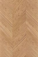 Товар: Пробковое покрытие CorkStyle Chevron Gold - фото 2 Пробковое покрытие CorkStyle Chevron Gold — фото 2, Пробковые покрытия