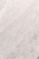 SPC ламинат Stepton Камень Гнейс 906 — фото 3, SPC ламинат