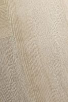 SPC ламинат Icon Floor Дуб Мейер PL-308 — фото 5, SPC ламинат