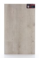 Ламинат Kronopol Дуб Capricorn D4567 — фото 11, Ламинат