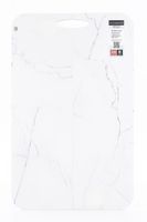 Ламинат Floorwood Марио Сиера 8993 — фото 1, Ламинат