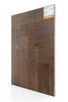 Товар: Паркетная доска Auswood Oak Rodos NFH397 - фото 3 Паркетная доска Auswood Oak Rodos NFH397 — фото 3, Паркетная доска