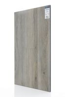 Товар: SPC ламинат Norland Otra 1022-19 - фото 2 SPC ламинат Norland Otra 1022-19 — фото 2, SPC ламинат