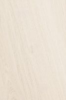 Пробковое покрытие CorkStyle Oak Polar White — фото 7, Пробковые покрытия