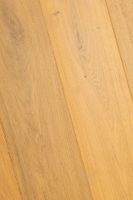 Паркетная доска City Deco LEY-005 — фото 7, Паркетная доска