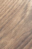 Ламинат Kronopol Дуб Fantasy D4584 — фото 5, Ламинат