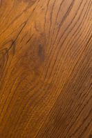 Товар: Паркетная доска City Deco HCR 054 - фото 2 Паркетная доска City Deco HCR 054 — фото 2, Паркетная доска