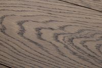 Паркетная доска Brinel Дуб Merlot — фото 7, Паркетная доска