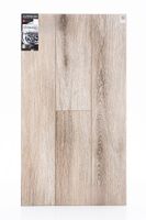 Ламинат Alpendorf Elegante Олеандр 1218х147х8 мм арт-6048-0304 — фото 7, Ламинат