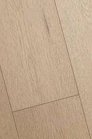 Ламинат FirstFloor Дуб Ютика 1F428 — фото 7, Ламинат