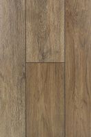 Ламинат Kronotex Дуб коричневый Премиум 4957 — фото 5, Ламинат