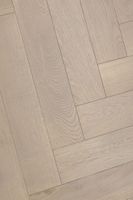 Инженерная доска Monte M 0036 — фото 6, Инженерная доска