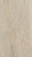 Виниловый ламинат SKALLA Standart Дуб Рюгге 1120х184х4 мм арт-ST307 — фото 1, Виниловый ламинат