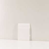 Плинтус Orac Decor 2000x148x17 мм арт-SX104 — фото 5, Плинтуса напольные