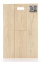 Ламинат Peli Папая DSG-909 — фото 1, Ламинат