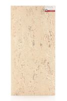 Пробковое покрытие CorkStyle Comprido Creme — фото 5, Пробковые покрытия