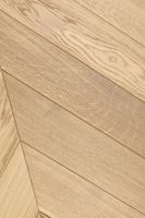 Товар: Инженерная доска Lab Arte Дуб Натур лак - фото 6 Инженерная доска Lab Arte Дуб Натур лак — фото 6, Инженерная доска