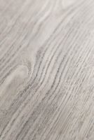 Виниловый ламинат Linderwood Quartz Bursa 1219х228х4 мм арт-LQ-03 — фото 7, Виниловый ламинат