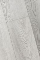 Товар: SPC ламинат Alpine Floor Дейнтри ECO 11-12 - фото 5 SPC ламинат Alpine Floor Дейнтри ECO 11-12 — фото 5, SPC ламинат