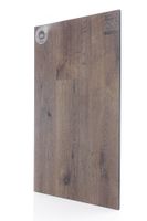 SPC ламинат Fargo Дуб Французский DL1604 — фото 1, SPC ламинат