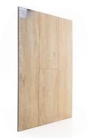 Товар: SPC ламинат Aquafloor AF4043SPLE - фото 5 SPC ламинат Aquafloor AF4043SPLE — фото 5, SPC ламинат