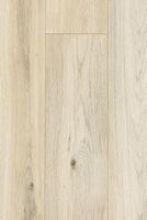 Товар: Ламинат Sensa Монти 56162 - фото 7 Ламинат Sensa Монти 56162 — фото 7, Ламинат