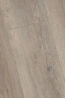 Виниловый ламинат Art East Art Tile Premium Ясень Аскольд 1219,2х184,15х2,5 мм арт-116-2 ATP — фото 7, Виниловый ламинат