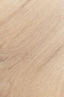 Товар: Ламинат AGT Дуб Илгаз PRK 507 - фото 6 Ламинат AGT Дуб Илгаз PRK 507 — фото 6, Ламинат