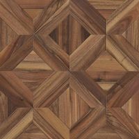 Модульный паркет Da Vinci Romeo — фото 1, Модульный паркет