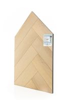 Товар: Ламинат FirstFloor Дуб Ойкос 1F434 - фото 6 Ламинат FirstFloor Дуб Ойкос 1F434 — фото 6, Ламинат