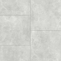 SPC ламинат Tulesna Osmium 1009-10 — фото 1, SPC ламинат