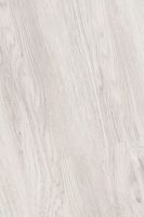 SPC ламинат Art East Ясень Эдмонтон — фото 6, SPC ламинат