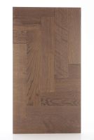 Инженерная доска Green Forest Exclusive GF 0033 — фото 9, Инженерная доска