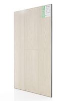 Товар: SPC ламинат Tulesna Diretto 1004-01 - фото 7 SPC ламинат Tulesna Diretto 1004-01 — фото 7, SPC ламинат