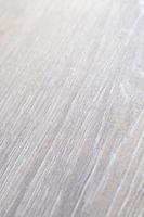 Товар: Пробковое покрытие CorkStyle Oak duna grey - фото 3 Пробковое покрытие CorkStyle Oak duna grey — фото 3, Пробковые покрытия