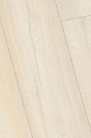 Товар: Ламинат EVER SENSE Дуб Лаваредо натуральный светлый EL1046 - фото 9 Ламинат EVER SENSE Дуб Лаваредо натуральный светлый EL1046 — фото 9, Ламинат