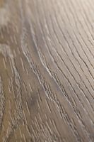 Виниловый ламинат SKALLA Exclusive Дуб Хедмарк / Oak Hedmark 640х128х5 мм арт-EX108 — фото 3, Виниловый ламинат