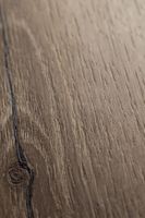 Товар: Виниловый ламинат Vinilam Дуб Дамп (Rich) 8838 - фото 8 Виниловый ламинат Vinilam Дуб Дамп (Rich) 8838 — фото 8, Виниловый ламинат